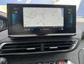 Peugeot 3008 II 1.6 HYBRID 225 E-EAT8 Allure Pack Wit - thumbnail 16