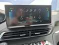 Peugeot 3008 II 1.6 HYBRID 225 E-EAT8 Allure Pack Wit - thumbnail 14