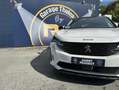 Peugeot 3008 II 1.6 HYBRID 225 E-EAT8 Allure Pack Wit - thumbnail 4
