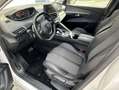 Peugeot 3008 II 1.6 HYBRID 225 E-EAT8 Allure Pack Wit - thumbnail 8