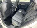 Peugeot 3008 II 1.6 HYBRID 225 E-EAT8 Allure Pack Wit - thumbnail 9