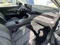 Peugeot 3008 II 1.6 HYBRID 225 E-EAT8 Allure Pack Wit - thumbnail 12