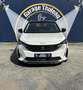 Peugeot 3008 II 1.6 HYBRID 225 E-EAT8 Allure Pack Wit - thumbnail 6