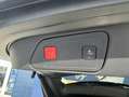 Peugeot 3008 II 1.6 HYBRID 225 E-EAT8 Allure Pack Wit - thumbnail 11