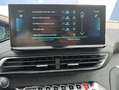 Peugeot 3008 II 1.6 HYBRID 225 E-EAT8 Allure Pack Wit - thumbnail 17