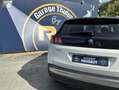Peugeot 3008 II 1.6 HYBRID 225 E-EAT8 Allure Pack Wit - thumbnail 5