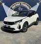 Peugeot 3008 II 1.6 HYBRID 225 E-EAT8 Allure Pack Wit - thumbnail 1
