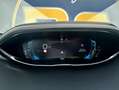 Peugeot 3008 II 1.6 HYBRID 225 E-EAT8 Allure Pack Wit - thumbnail 13