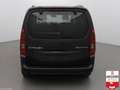 Citroen Berlingo XL BlueHDI 100 S\u0026S Blanc - thumbnail 2