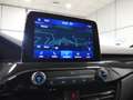 Ford Kuga 1.5 EcoBoost ST-Line X FWD 150 Negro - thumbnail 12