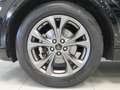 Ford Kuga 1.5 EcoBoost ST-Line X FWD 150 Negro - thumbnail 5