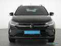 Volkswagen Taigo MOVE 1.0 TSI DSG Navi Kamera IQ-LED Schwarz - thumbnail 12