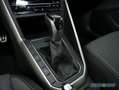 Volkswagen Taigo MOVE 1.0 TSI DSG Navi Kamera IQ-LED Schwarz - thumbnail 9