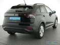 Volkswagen Taigo MOVE 1.0 TSI DSG Navi Kamera IQ-LED Schwarz - thumbnail 4