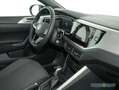 Volkswagen Taigo MOVE 1.0 TSI DSG Navi Kamera IQ-LED Schwarz - thumbnail 5