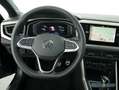 Volkswagen Taigo MOVE 1.0 TSI DSG Navi Kamera IQ-LED Schwarz - thumbnail 11