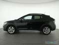 Volkswagen Taigo MOVE 1.0 TSI DSG Navi Kamera IQ-LED Schwarz - thumbnail 14
