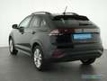 Volkswagen Taigo MOVE 1.0 TSI DSG Navi Kamera IQ-LED Schwarz - thumbnail 13