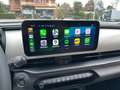 Fiat 600 600 Hybrid 110 CV DCT MHEV La Prima Noir - thumbnail 16
