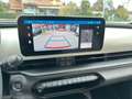 Fiat 600 600 Hybrid 110 CV DCT MHEV La Prima Nero - thumbnail 14