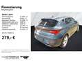 SEAT Leon FR 1.5 eTSI DSG FR Matrix/ACC Grijs - thumbnail 2