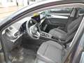 SEAT Leon FR 1.5 eTSI DSG FR Matrix/ACC Grijs - thumbnail 3