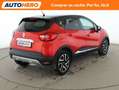 Renault Captur 1.5dCi Energy eco2 Xmod 66kW Rojo - thumbnail 6