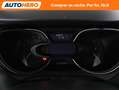 Renault Captur 1.5dCi Energy eco2 Xmod 66kW Rojo - thumbnail 25