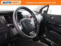 Renault Captur 1.5dCi Energy eco2 Xmod 66kW Rojo - thumbnail 12
