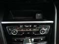 BMW 225 2-serie Active Tourer 225xe iPerformance High Exec Blanc - thumbnail 24