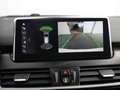 BMW 225 2-serie Active Tourer 225xe iPerformance High Exec Blanc - thumbnail 29