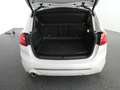 BMW 225 2-serie Active Tourer 225xe iPerformance High Exec Blanc - thumbnail 34