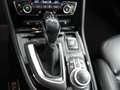 BMW 225 2-serie Active Tourer 225xe iPerformance High Exec Blanc - thumbnail 25