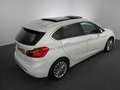 BMW 225 2-serie Active Tourer 225xe iPerformance High Exec Blanc - thumbnail 38