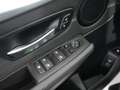 BMW 225 2-serie Active Tourer 225xe iPerformance High Exec Blanc - thumbnail 23