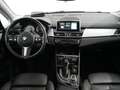 BMW 225 2-serie Active Tourer 225xe iPerformance High Exec Blanc - thumbnail 7