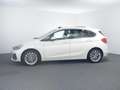 BMW 225 2-serie Active Tourer 225xe iPerformance High Exec Blanc - thumbnail 13