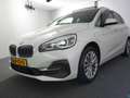 BMW 225 2-serie Active Tourer 225xe iPerformance High Exec Blanc - thumbnail 12