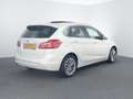 BMW 225 2-serie Active Tourer 225xe iPerformance High Exec Blanc - thumbnail 2