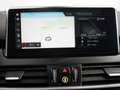 BMW 225 2-serie Active Tourer 225xe iPerformance High Exec Blanc - thumbnail 17