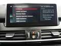 BMW 225 2-serie Active Tourer 225xe iPerformance High Exec Blanc - thumbnail 18