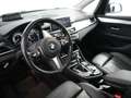 BMW 225 2-serie Active Tourer 225xe iPerformance High Exec Blanc - thumbnail 8