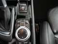 BMW 225 2-serie Active Tourer 225xe iPerformance High Exec Blanc - thumbnail 26