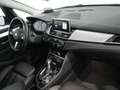 BMW 225 2-serie Active Tourer 225xe iPerformance High Exec Blanc - thumbnail 3