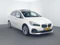 BMW 225 2-serie Active Tourer 225xe iPerformance High Exec Blanc - thumbnail 9