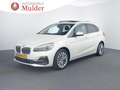 BMW 225 2-serie Active Tourer 225xe iPerformance High Exec Blanc - thumbnail 1
