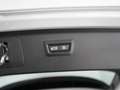 BMW 225 2-serie Active Tourer 225xe iPerformance High Exec Blanc - thumbnail 35