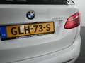 BMW 225 2-serie Active Tourer 225xe iPerformance High Exec Blanc - thumbnail 37