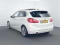 BMW 225 2-serie Active Tourer 225xe iPerformance High Exec Blanc - thumbnail 10