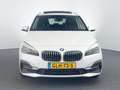 BMW 225 2-serie Active Tourer 225xe iPerformance High Exec Blanc - thumbnail 5